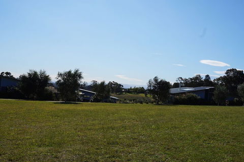 Beltana Villas - Maitland Accommodation 1