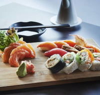 Cascades Motor Inn - Maitland Accommodation