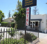 Norfolk Motor Inn - Maitland Accommodation