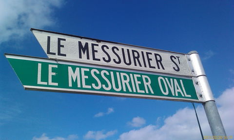 Oval Motel - Maitland Accommodation 4