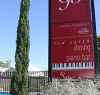 No 95 Accommodation - Maitland Accommodation