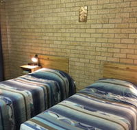 Three Ways Motel - Maitland Accommodation