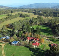Crabtree House - Maitland Accommodation