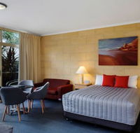 Portside Motel - Maitland Accommodation