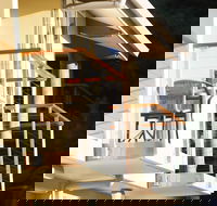 Tathra Beach House Apartments - Maitland Accommodation