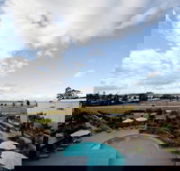 Corrigans Cove - Maitland Accommodation