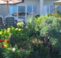 Inlet Views Holiday Lodge Motel - Maitland Accommodation