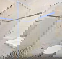 Sinclairs City Hostel