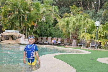 Avoca Beach NSW Maitland Accommodation