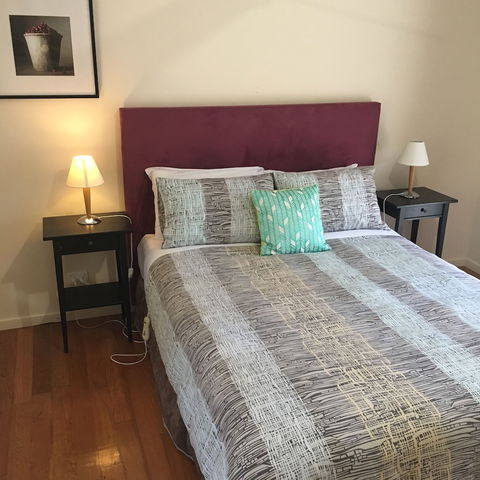 Island Brook Estate - Maitland Accommodation 2