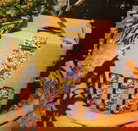 Island Brook Estate - Maitland Accommodation