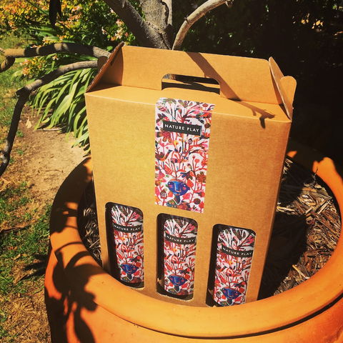 Island Brook Estate - Maitland Accommodation 0