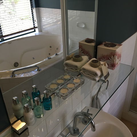 Island Brook Estate - Maitland Accommodation 6