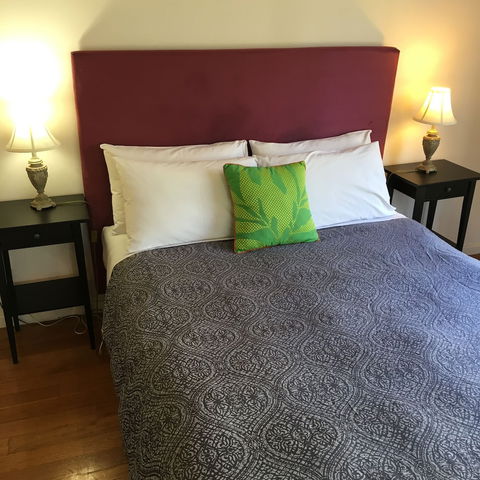 Island Brook Estate - Maitland Accommodation 5