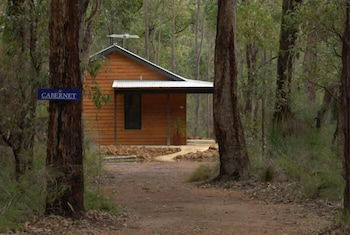 Island Brook Estate - Maitland Accommodation 4