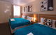 3 Sisters Motel - thumb 4