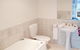 Yarra Glen Racecourse Apartments - thumb 2