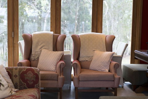 Thistle Hill Guest House - Maitland Accommodation 2