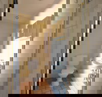 Caloundra Backpackers - Hostel - Maitland Accommodation