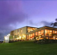 Whale Motor Inn and Restaurant - Maitland Accommodation