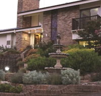 Bathurst Heights BB - Maitland Accommodation