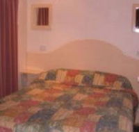 Glasgow Lodge - Maitland Accommodation