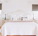 Dalblair Bed  Breakfast - Maitland Accommodation