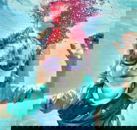 Anglesea Family Caravan Park - Maitland Accommodation