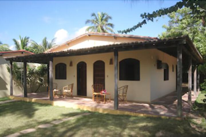 Port Hughes SA Maitland Accommodation