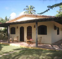 Emaroo Hotel Port Hughes - Maitland Accommodation