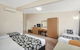 Econo Lodge Toowoomba Motel & Events Centre - thumb 5