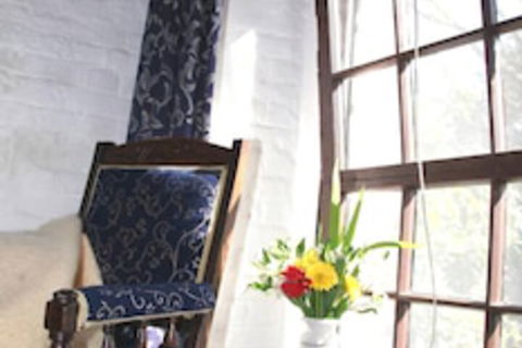 Bowerbank Mill B&B - Maitland Accommodation 7