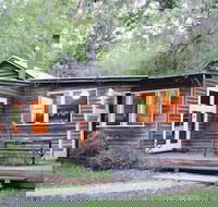 Allenvale - Maitland Accommodation
