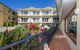 Yamba Beach Motel - thumb 0
