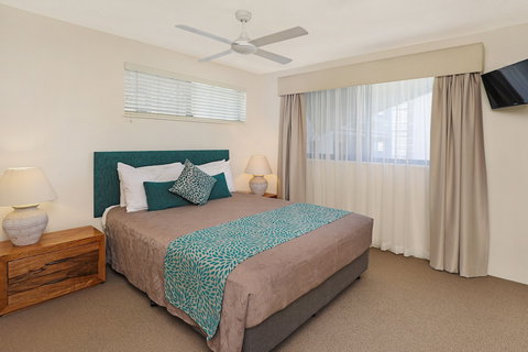 Cerulean Apartments - Maitland Accommodation 4