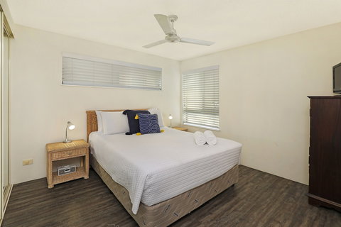 Cerulean Apartments - Maitland Accommodation 2