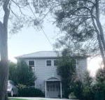 La Perouse Lorne - Maitland Accommodation