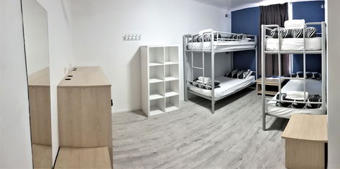 Yamba Central - Maitland Accommodation 5