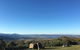 Altitude 1260 - thumb 4