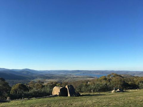 Altitude 1260 - Maitland Accommodation 4
