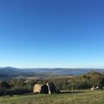 Altitude 1260 - Maitland Accommodation 0