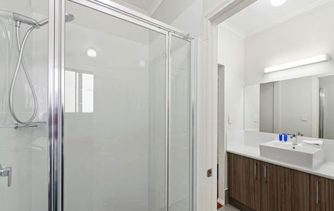 Discovery Parks â€“ Adelaide Beachfront - Maitland Accommodation 2