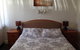 Aquarius Motel Belmont - thumb 7