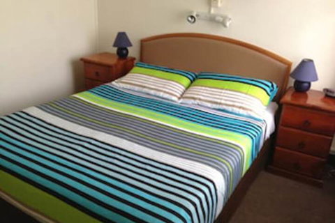 Aquarius Motel Belmont - Maitland Accommodation 6