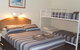 Aquarius Motel Belmont - thumb 5
