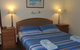 Aquarius Motel Belmont - thumb 4