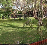 Casuarina Coastal Units - Maitland Accommodation