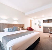 Club Laverton Motel - Maitland Accommodation