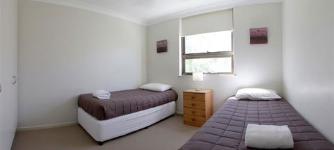 Headland Tropicana - Maitland Accommodation 4