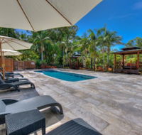 1770 Getaway - Maitland Accommodation